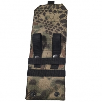 podsumok-camo-krypteck-zakrytogo-tipa-s-molle-10kh20-sm