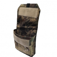 podsumok-camo-kryptec-zakrytogo-tipa-s-molle-16kh18-sm