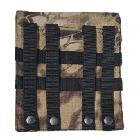 podsumok-camo-kryptec-zakrytogo-tipa-s-molle-16kh18-sm