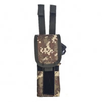 podsumok-dlya-2-kh-magazinov-ak-piksel