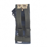podsumok-dlya-2-kh-magazinov-ak-piksel