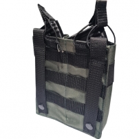 podsumok-dlya-2h-magazinov-ak-olive-ps