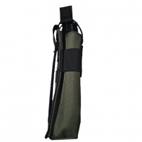 podsumok-dlya-2h-magazinov-ak-olive-ps