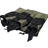 podsumok-dlya-3h-magazinov-ak-olive-ps