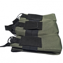 podsumok-dlya-3h-magazinov-ak-olive-ps