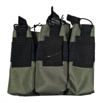 podsumok-dlya-3h-magazinov-ak-olive-ps
