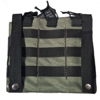 podsumok-dlya-3h-magazinov-ak-olive-ps
