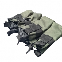 podsumok-dlya-4h-magazinov-ak-olive-ps