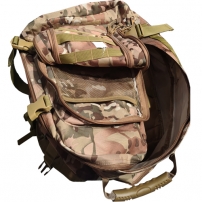 ryukzak-taktichnij-multicam-65l-600d