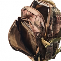 ryukzak-taktichnij-multicam-65l-600d