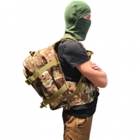 ryukzak-taktichnij-multicam-65l-600d