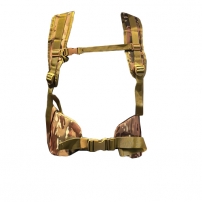 ryukzak-taktichnij-multicam-65l-600d