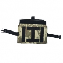 ppl-1-podsumok-dlya-pulemetnoj-lenty-camo