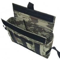 ppl-1-podsumok-dlya-pulemetnoj-lenty-camo