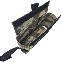 ppl-1-podsumok-dlya-pulemetnoj-lenty-camo