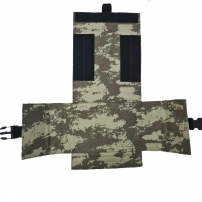 ppl-1-podsumok-dlya-pulemetnoj-lenty-camo