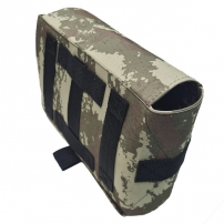ppl-1-podsumok-dlya-pulemetnoj-lenty-camo