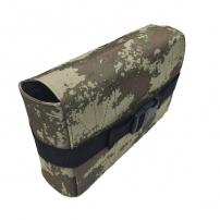 ППЛ-1 Підсумок для кулеметної стрічки Camo