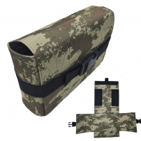 ppl-1-podsumok-dlya-pulemetnoj-lenty-camo