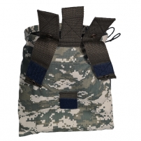 podsumok-dlya-sbrosa-magazinov-acu