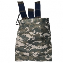 podsumok-dlya-sbrosa-magazinov-acu