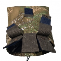 podsumok-dlya-sbrosa-magazinov-varan