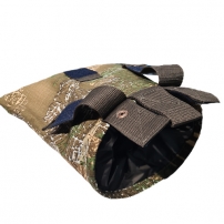 Varan mag drop pouch