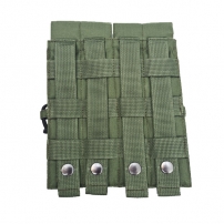 podsumok-dvojnoj-dlya-magazina-ak-olive