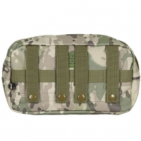 podsumok-max-fuchs-24kh9kh13sm-molee-multicam
