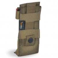 Підсумок медичний Tasmanian Tiger Tourniquet Pouch Khaki
