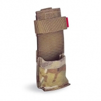 Підсумок медичний Tasmanian Tiger Tourniquet Pouch Multicam