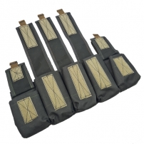 podsumok-modul-magazin-ak-granaty-ratsiya