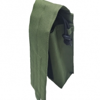 podsumok-odinarnyj-dlya-2-kh-magazinov-ak-olive