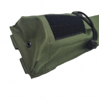 podsumok-odinarnyj-dlya-magazina-ak-olive