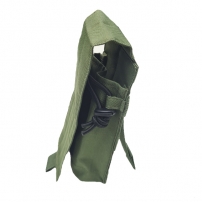 podsumok-odinarnyj-dlya-magazina-ak-olive