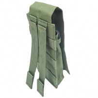 podsumok-odinarnyj-dlya-magazina-ak-olive