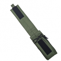 Підсумок одинарний для АК, Olive
