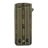 podsumok-osprey-dlya-ak-multikam-mtp