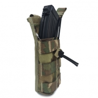 podsumok-osprey-dlya-ak-otkrytyj-multikam-mtp
