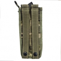 podsumok-osprey-dlya-ak-otkrytyj-multikam-mtp