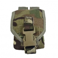 Підсумок Osprey для гранати, мультикам MTP