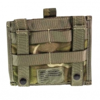 podsumok-osprey-panel-komandirskaya-s-chekhol-pod-magazin-multikam-mtp