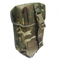 podsumok-osprey-universalnyj-4ak-patrony-i-t-d-multikam-mtp
