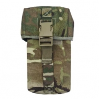 Підсумок Osprey універсальний (4АК, патрони тощо), мультикам MTP