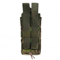 podsumok-pod-ak-i-rpk-multikam