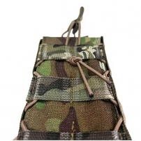 podsumok-pod-ak-i-rpk-multikam