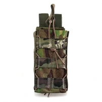 podsumok-pod-ak-i-rpk-multikam