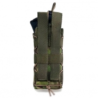 podsumok-pod-ak-i-rpk-multikam