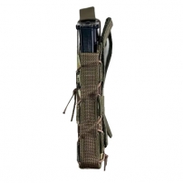 podsumok-pod-ak-i-rpk-multikam