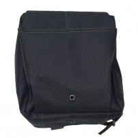 podsumok-pod-aptechku-black-150kh170mm